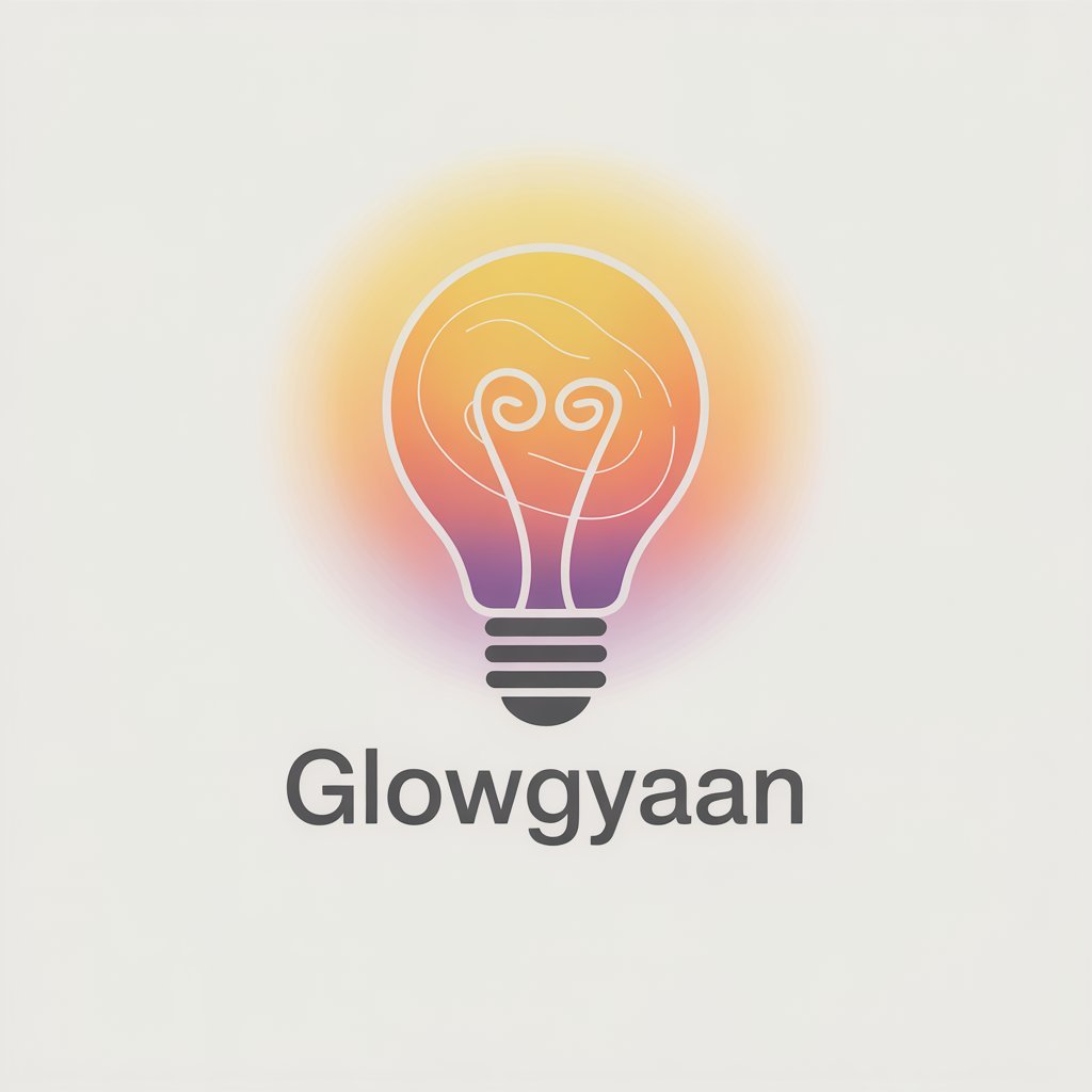 a-modern-logo-illustration-for-glowgyaan_sLbGkoqVR5ie7DegO7LHkQ_9MXEYbJWQ7W6IW76kLV5aA